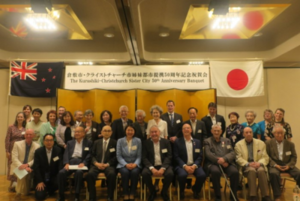 写真：祝賀会の様子03
