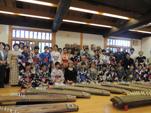 写真：体験4