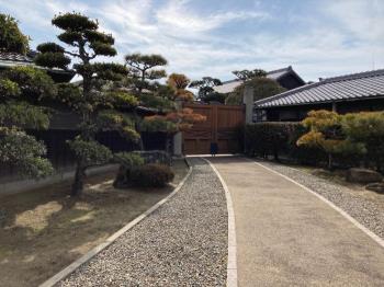 写真：迨暇堂01