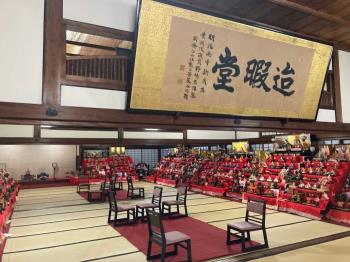 写真：迨暇堂02