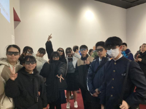 写真：寄り添うことの大切さ16