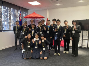 写真：寄り添うことの大切さ17