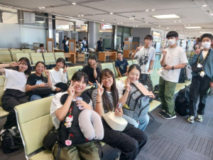 写真：寄り添うことの大切さ2
