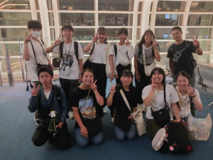 写真：寄り添うことの大切さ3