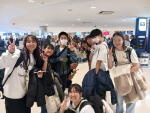 写真：寄り添うことの大切さ9