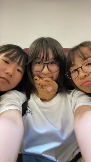 写真：私の思い出7