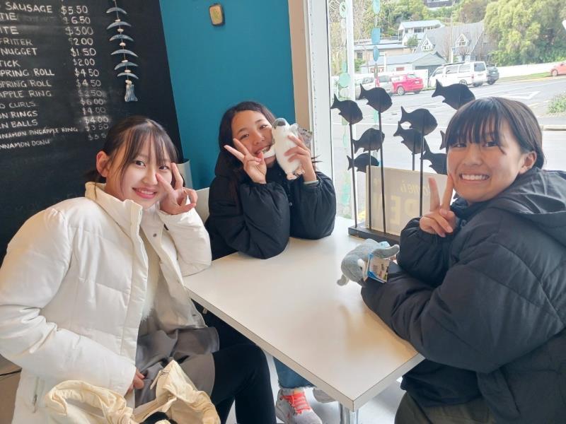 写真：私の思い出6