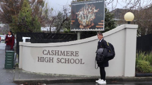 Photo: My New Zealand Adventures 12