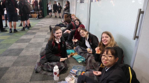 Photo: My New Zealand Adventures 9