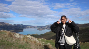 Photo: My New Zealand Adventures 2