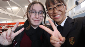 Photo: My New Zealand Adventures 3