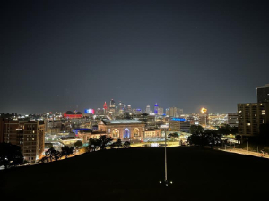 写真：充実した17日間7