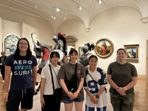 写真：カンザスシティで学んだこと8