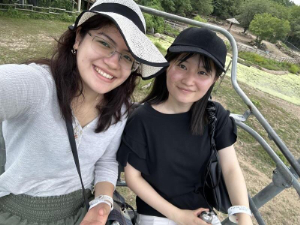 Photo: My wonderful experience 5