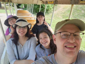 Photo: My wonderful experience 7