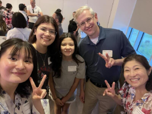 Photo: My wonderful experience 1