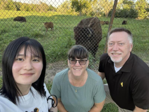 Photo: My wonderful experience 2