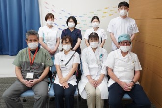 写真：NST委員会1