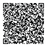 経営革新計画　進め方ガイドブック
