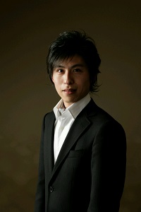近藤尚哉さんの写真