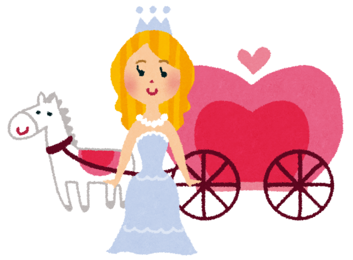 子どもシアター(映画)