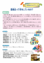 キッズページ第3弾の画像