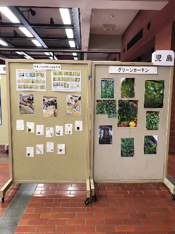 写真：第51回くらしと消費生活展6