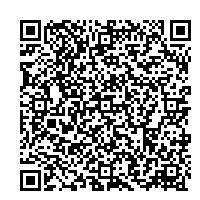 倉敷市電子申請サービスQRコード
