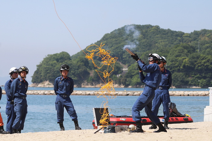 写真2