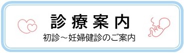 診療案内