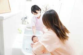 写真：感想2