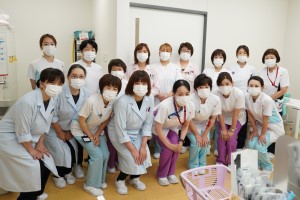 写真：外来2
