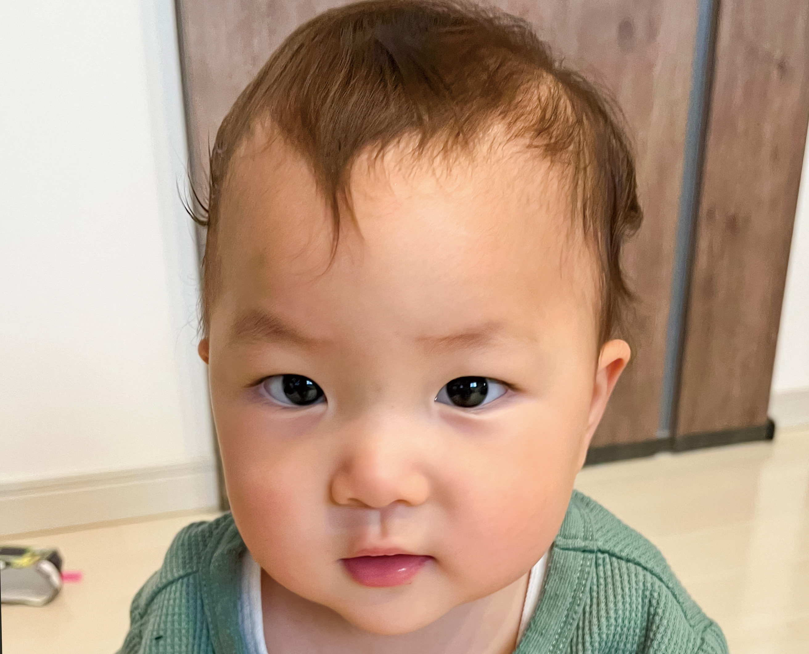 三海 光雅ちゃんの写真