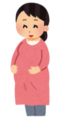 赤ちゃんイラスト