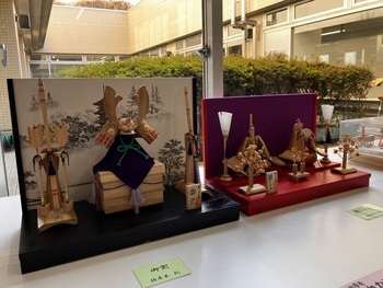 その他の作品