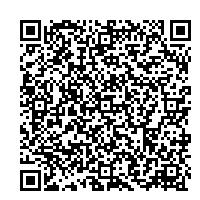 倉敷市電子申請サービスQRコード