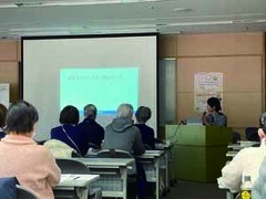 倉敷市で増えていく空き家の問題を解決するための支援事業