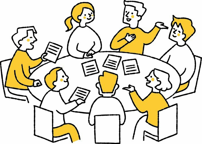 倉敷市市民企画提案事業