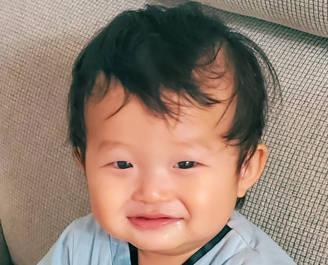 千田 弥ちゃんの写真