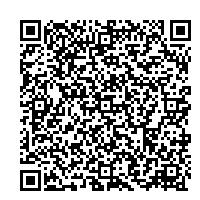 申込二次元コード（外部リンク・新しいウィンドウで開きます）