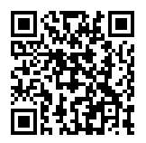 アンドロイド用二次元コード