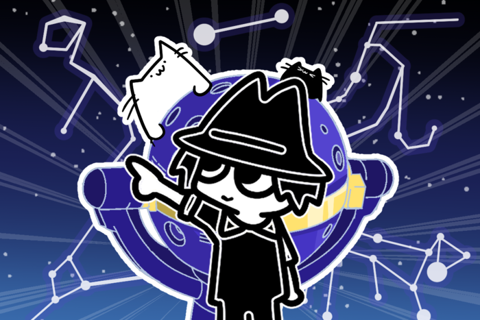 イベントのビジュアル画像