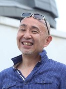 出演者の写真(はら ひろゆき)