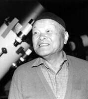 本田 實さんの写真