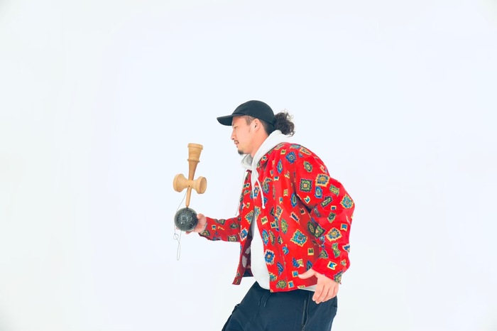 イベント画像のデータ