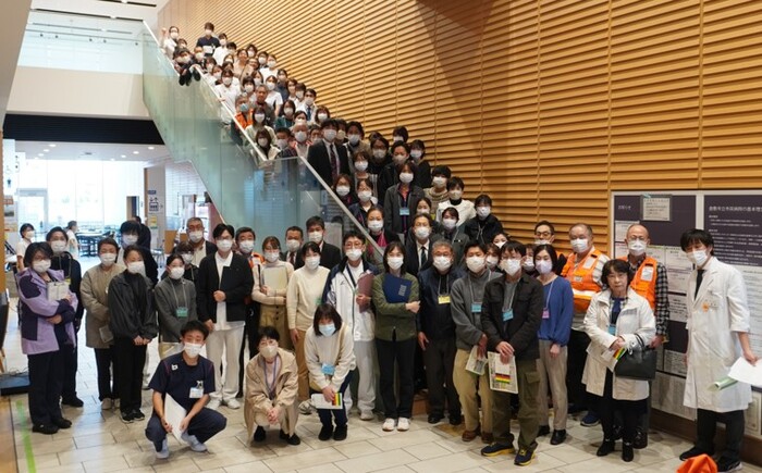 写真：全体写真