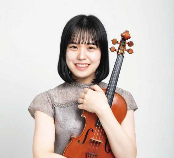 あおやまのんさんの画像