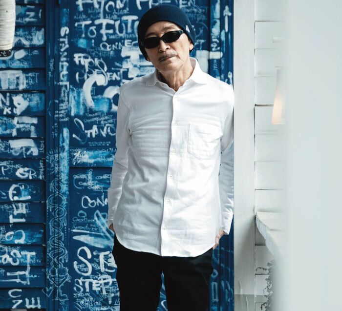 うえだまさきさんの画像