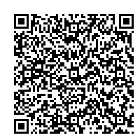 健康サポーターバンク（出前講座）電子申請