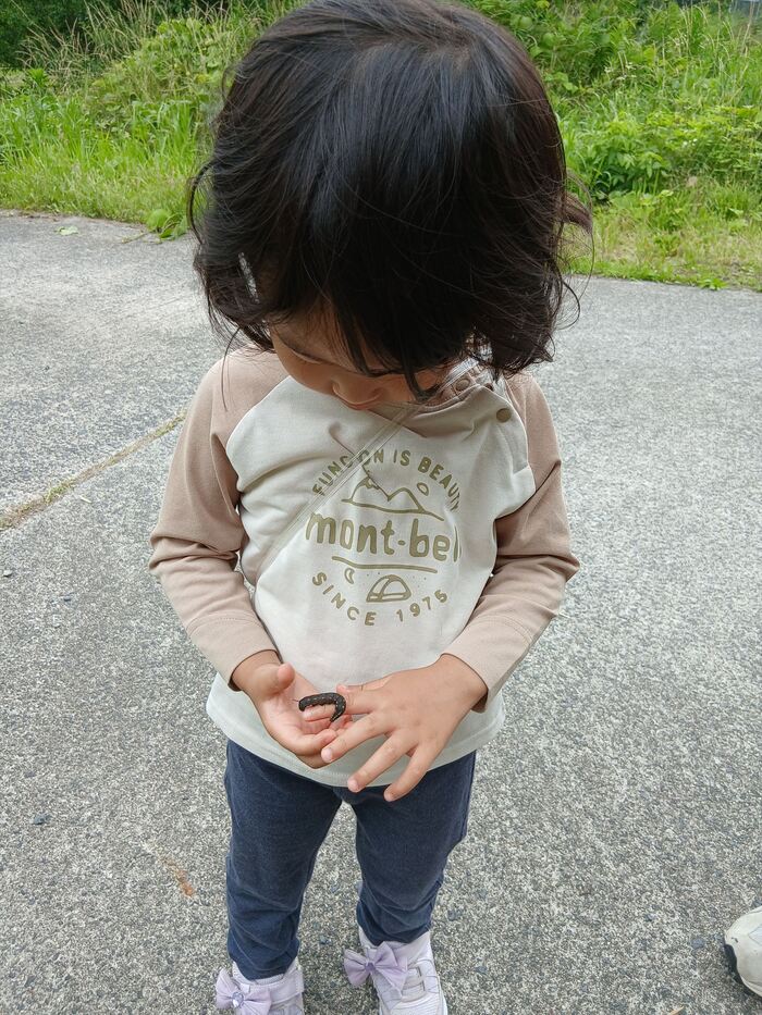 当日のようす8